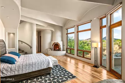 29206 N 101st Street, Scottsdale, AZ 85262 - Photo 33