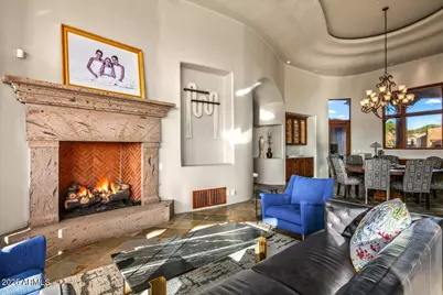 29206 N 101st Street, Scottsdale, AZ 85262 - Photo 15