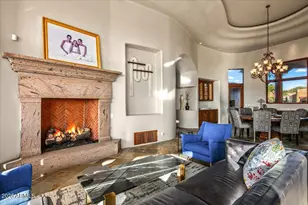 29206 N 101st St, Scottsdale, AZ 85262 - Photo 15