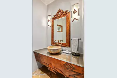 29206 N 101st Street, Scottsdale, AZ 85262 - Photo 41