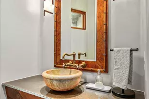 29206 N 101st St, Scottsdale, AZ 85262 - Photo 41