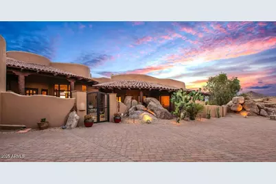 29206 N 101st Street, Scottsdale, AZ 85262 - Photo 7