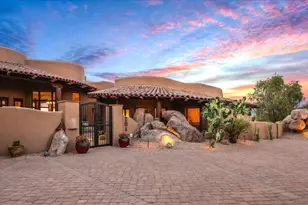 29206 N 101st St, Scottsdale, AZ 85262 - Photo 7