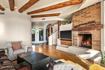 29206 N 101st Street, Scottsdale, AZ 85262 - Photo 21