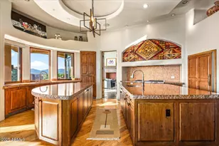 29206 N 101st St, Scottsdale, AZ 85262 - Photo 29