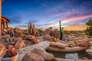 29206 N 101st St, Scottsdale, AZ 85262 - Photo 71