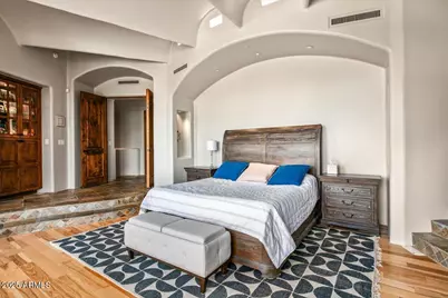 29206 N 101st Street, Scottsdale, AZ 85262 - Photo 35