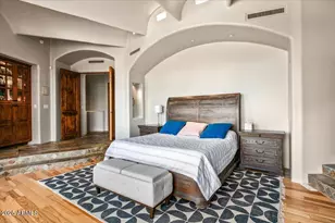 29206 N 101st St, Scottsdale, AZ 85262 - Photo 35