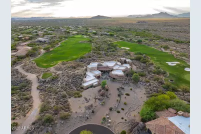 29206 N 101st Street, Scottsdale, AZ 85262 - Photo 3