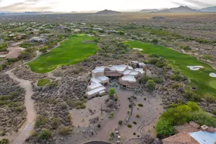 29206 N 101st St, Scottsdale, AZ 85262 - Photo 3