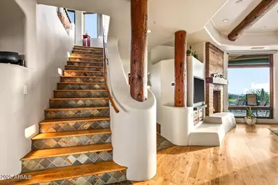 29206 N 101st Street, Scottsdale, AZ 85262 - Photo 47