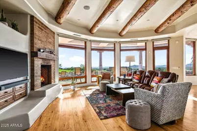 29206 N 101st Street, Scottsdale, AZ 85262 - Photo 19