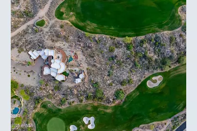 29206 N 101st Street, Scottsdale, AZ 85262 - Photo 75