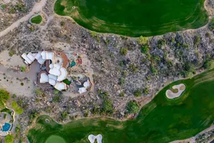 29206 N 101st St, Scottsdale, AZ 85262 - Photo 75