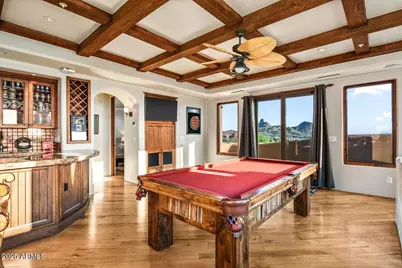 29206 N 101st Street, Scottsdale, AZ 85262 - Photo 49