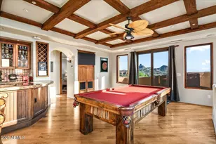 29206 N 101st St, Scottsdale, AZ 85262 - Photo 49