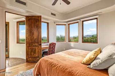 29206 N 101st Street, Scottsdale, AZ 85262 - Photo 57