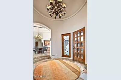 29206 N 101st Street, Scottsdale, AZ 85262 - Photo 11