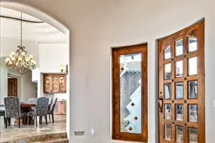 29206 N 101st St, Scottsdale, AZ 85262 - Photo 11