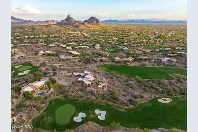 29206 N 101st Street, Scottsdale, AZ 85262 - Photo 59