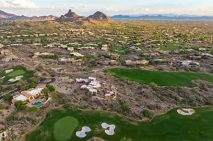 29206 N 101st St, Scottsdale, AZ 85262 - Photo 59