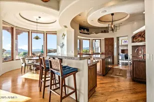 29206 N 101st St, Scottsdale, AZ 85262 - Photo 23