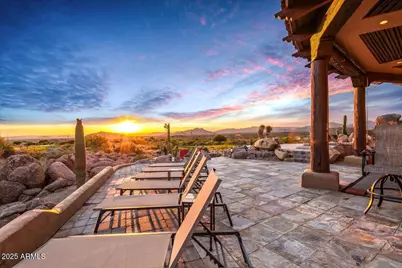 29206 N 101st Street, Scottsdale, AZ 85262 - Photo 65