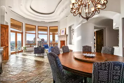 29206 N 101st Street, Scottsdale, AZ 85262 - Photo 17