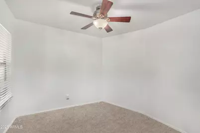 3539 E Desert Moon Trail, San Tan Valley, AZ 85143 - Photo 19