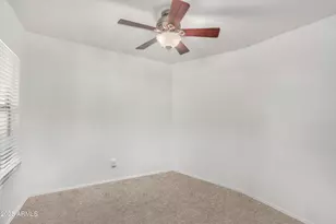 3539 E Desert Moon Trail, San Tan Valley, AZ 85143 - Photo 19