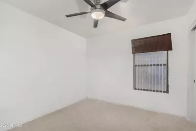 3539 E Desert Moon Trail, San Tan Valley, AZ 85143 - Photo 17