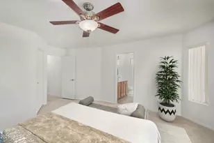 3539 E Desert Moon Trail, San Tan Valley, AZ 85143 - Photo 9