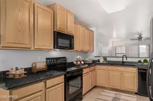 3539 E Desert Moon Trail, San Tan Valley, AZ 85143 - Photo 5