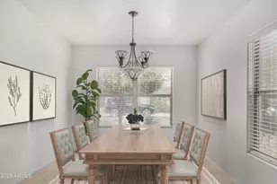 3539 E Desert Moon Trail, San Tan Valley, AZ 85143 - Photo 7