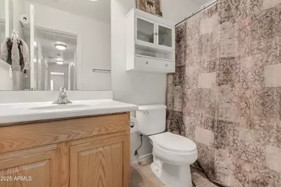 3539 E Desert Moon Trail, San Tan Valley, AZ 85143 - Photo 21