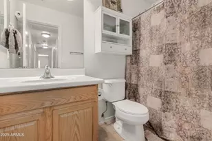 3539 E Desert Moon Trail, San Tan Valley, AZ 85143 - Photo 21