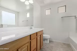 3539 E Desert Moon Trail, San Tan Valley, AZ 85143 - Photo 13