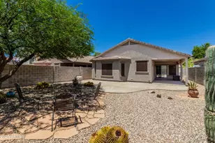 3539 E Desert Moon Trail, San Tan Valley, AZ 85143 - Photo 25