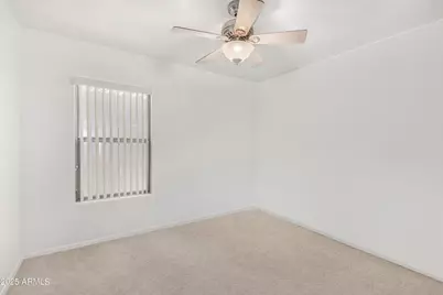 3539 E Desert Moon Trail, San Tan Valley, AZ 85143 - Photo 15