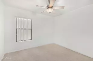 3539 E Desert Moon Trail, San Tan Valley, AZ 85143 - Photo 15