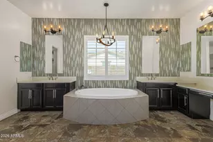 4675 S Banning Dr, Gilbert, AZ 85297 - Photo 35