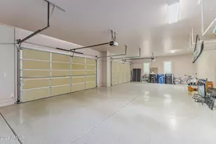 4675 S Banning Dr, Gilbert, AZ 85297 - Photo 55