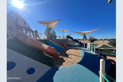 4675 S Banning Drive, Gilbert, AZ 85297 - Photo 69