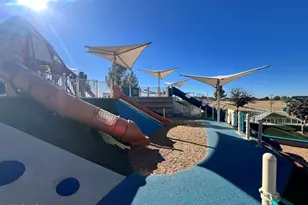 4675 S Banning Dr, Gilbert, AZ 85297 - Photo 69