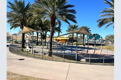 4675 S Banning Drive, Gilbert, AZ 85297 - Photo 65