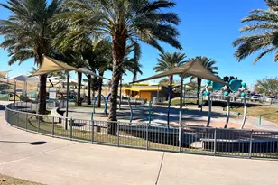 4675 S Banning Dr, Gilbert, AZ 85297 - Photo 65