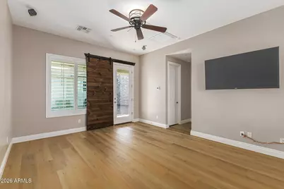 4675 S Banning Drive, Gilbert, AZ 85297 - Photo 13