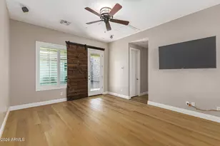 4675 S Banning Dr, Gilbert, AZ 85297 - Photo 13