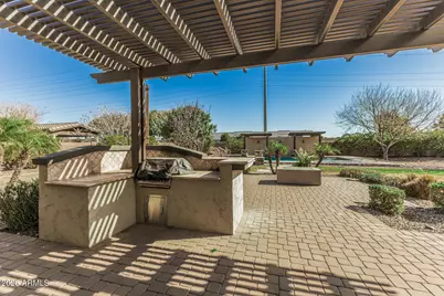 4675 S Banning Drive, Gilbert, AZ 85297 - Photo 57