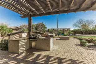 4675 S Banning Dr, Gilbert, AZ 85297 - Photo 57